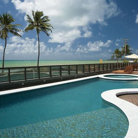Ritz Suites Grand Hotel Boutique Maceio  Exterior photo